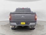 2024 F-150 Thumbnail 6