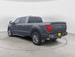 2024 F-150 Thumbnail 7
