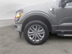 2024 F-150 Thumbnail 9