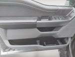 2024 F-150 Thumbnail 10