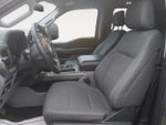 2024 F-150 Thumbnail 11