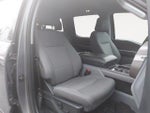 2024 F-150 Thumbnail 12