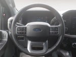 2024 F-150 Thumbnail 13