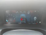 2024 F-150 Thumbnail 14
