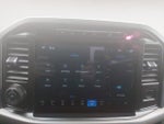 2024 F-150 Thumbnail 15