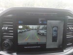 2024 F-150 Thumbnail 16