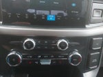 2024 F-150 Thumbnail 17