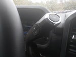 2024 F-150 Thumbnail 18