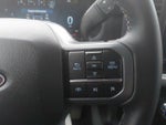 2024 F-150 Thumbnail 19