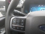 2024 F-150 Thumbnail 20