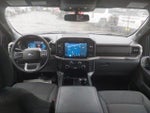 2024 F-150 Thumbnail 21