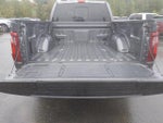 2024 F-150 Thumbnail 23