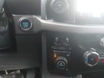 2024 F-150 Thumbnail 27
