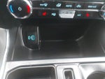 2024 F-150 Thumbnail 28