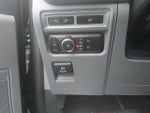 2024 F-150 Thumbnail 29
