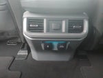 2024 F-150 Thumbnail 30