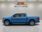 2024 F-150 Thumbnail 5