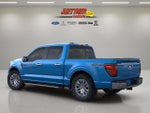 2024 F-150 Thumbnail 6