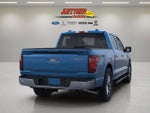 2024 F-150 Thumbnail 8