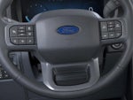 2024 F-150 Thumbnail 12