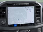 2024 F-150 Thumbnail 14