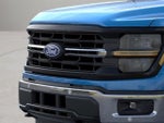 2024 F-150 Thumbnail 17