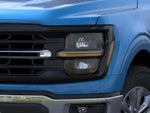2024 F-150 Thumbnail 18