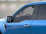 2024 F-150 Thumbnail 19