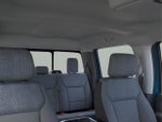 2024 F-150 Thumbnail 21