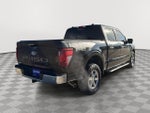 2024 F-150 Thumbnail 5