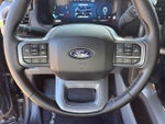 2024 F-150 Thumbnail 17