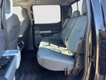 2024 F-150 Thumbnail 23