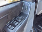 2024 F-150 Thumbnail 15