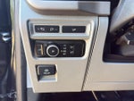 2024 F-150 Thumbnail 16