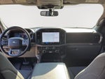 2024 F-150 Thumbnail 25