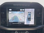 2024 F-150 Thumbnail 26