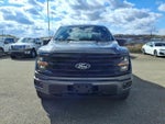 2024 F-150 Thumbnail 6