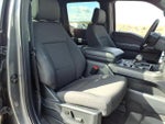 2024 F-150 Thumbnail 8