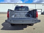 2024 F-150 Thumbnail 10