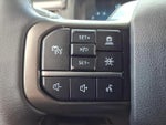 2024 F-150 Thumbnail 17