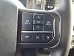 2024 F-150 Thumbnail 18