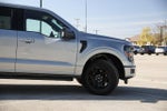 2024 F-150 Thumbnail 7
