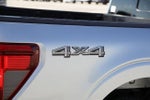 2024 F-150 Thumbnail 9