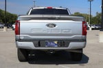 2024 F-150 Thumbnail 12