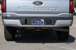 2024 F-150 Thumbnail 13