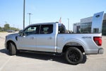 2024 F-150 Thumbnail 18