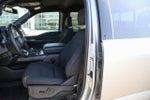 2024 F-150 Thumbnail 21