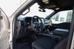 2024 F-150 Thumbnail 22