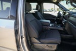 2024 F-150 Thumbnail 31
