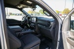 2024 F-150 Thumbnail 32